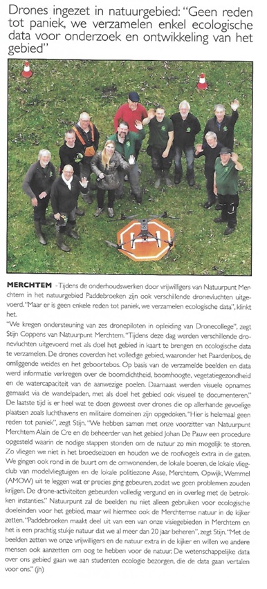 Schermershoek